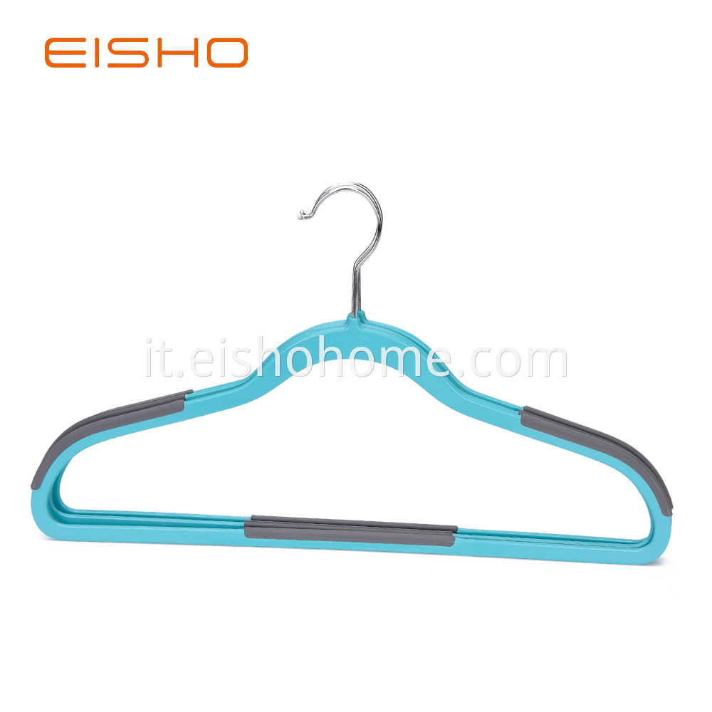 16 1 Rubber Paint Plastic Hanger